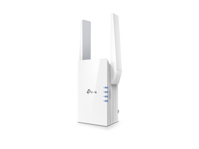TP-LINK AX1500 Wi-Fi Range Extender