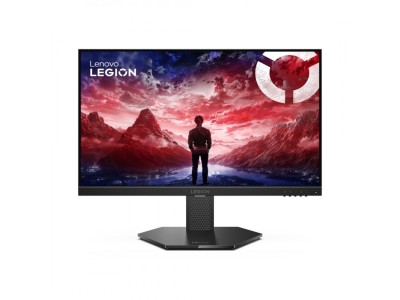 Lenovo Legion 25-10 computer monitor 62