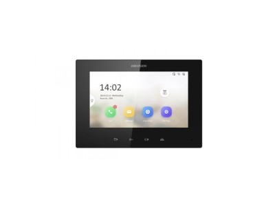 Video-intercom monitor HIKVISION DS-KH6220-LE1