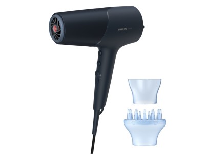 Philips 5000 series BHD512/00 hair dryer