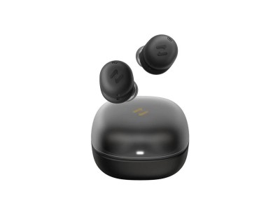 Havit TW969 - TWS wireless headphones