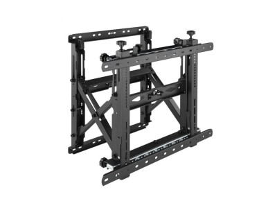 Equip 45"-70" Pop-Out Video Wall