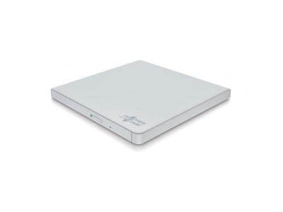 H.L Data Storage | Ultra