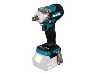 Makita DTW300Z power screwdriver/impact driver 3200