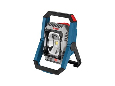 Bosch GLI 18V-2200 C Professional