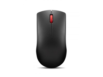 Wireless mouse - Lenovo 150 Wireless