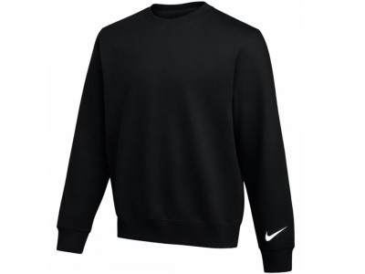 Bluza męska Nike Park 26 Fleece