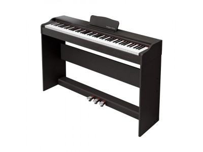 Digital piano Kruger & Matz KMDP-105