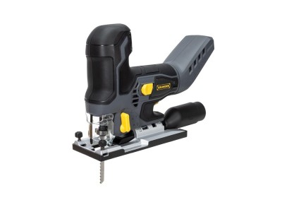 CORDLESS JIGSAW JZS-881603 18V BL