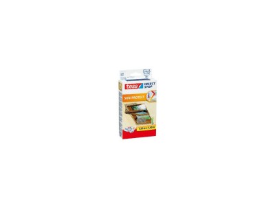 TESA Insect Stop Sun Protect mosquito