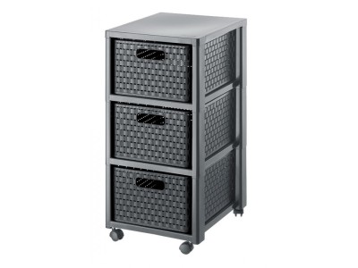 ROTHO Country - shelf - 71