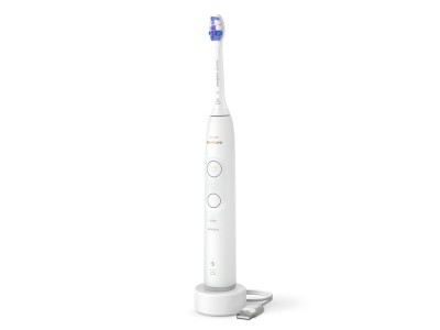Philips Series 6100 HX7400/01 Rechargeable Sonic