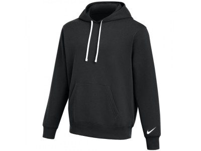 Bluza męska Nike Park 26 Fleece