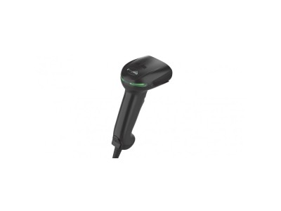 Honeywell Xenon 1950g Handheld bar code