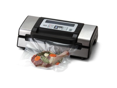 Vacuum Sealer STOLLAR BVS700