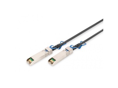 Digitus SFP28 25G 3m DAC Cable