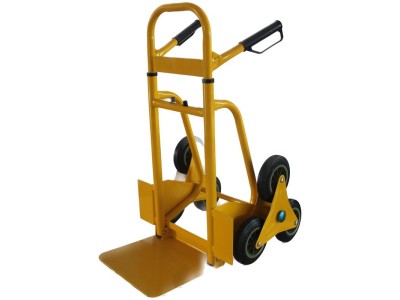 TROLLEY HAND HT-023-1 200KG