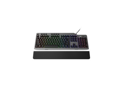 Lenovo Legion K500 keyboard Gaming USB