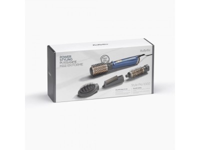 BaByliss Style Pro 1000