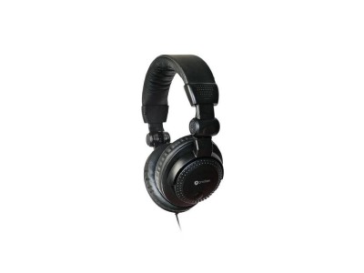 Prodipe Pro580 - słuchawki zamknięte
