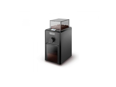 De`Longhi KG79 110 W Black