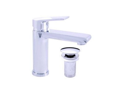 Basin Faucet COLORADO DCO129.5K