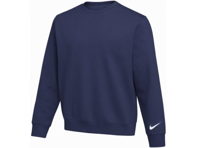 Bluza męska Nike Park 26 Fleece