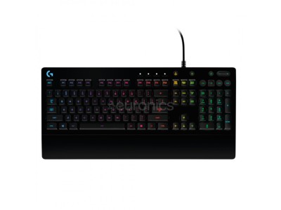 Logitech G G213 Prodigy Gaming Keyboard