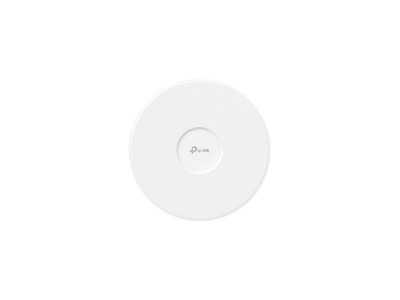 TP-Link BE3600 Ceiling Mount Wi-Fi 7