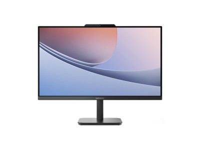 AiO Lenovo V100 13JA003BPB N100/23.8&quot