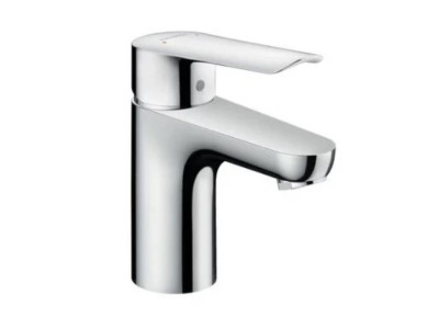 Fitting HG Logis E 70 HV
