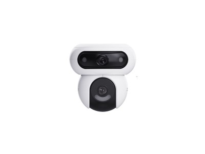 Wi-Fi Camera EZVIZ H90 Dual 2K+