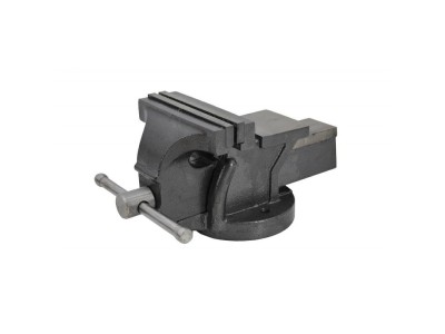 AWTOOLS AW24204 bench vices