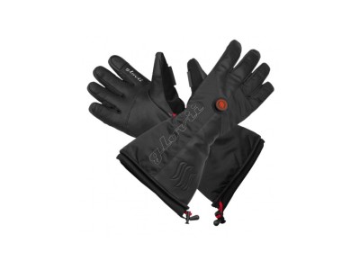 Glovii GS9XL sports handwear