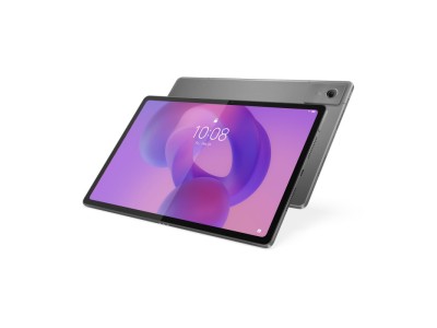 Lenovo Tab K12 Mediatek 256 GB