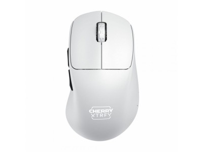 CHERRY XTRFY M64 Pro Wireless