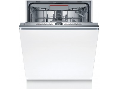 Bosch Serie 4 SMV4EVX00E dishwasher Fully