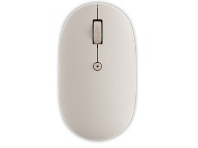 Satechi OntheGo mouse Travel Ambidextrous Bluetooth