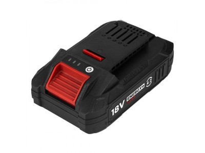 Battery Energy+ 18V Li-Ion 4.0Ah