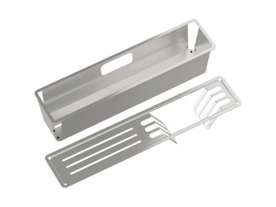 Sink Accessory Set