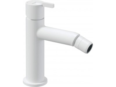Bidet Faucet
