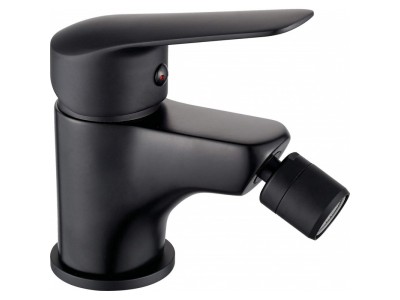 Bidet Faucet