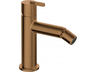 Bidet Faucet