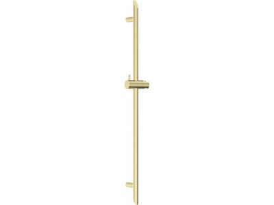 Shower bar