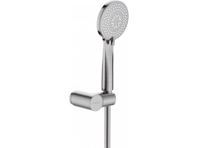 Point shower set