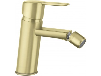 Bidet Faucet