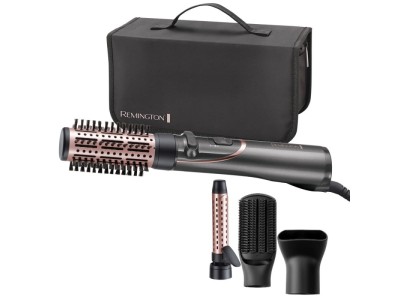 Remington AS8606 Hot air brush Warm
