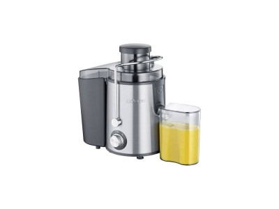 Severin ES 3566 Centrifugal juicer 400