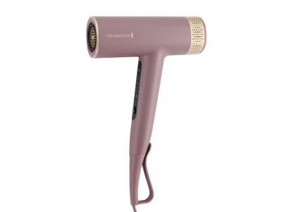 Remington EC8930 hair dryer 1600 W