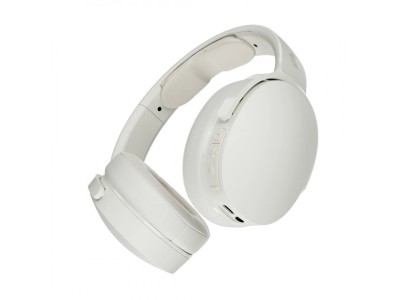 Skullcandy Hesh Evo Headphones Wireless Head-band